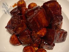 -百富源·海鲜辽菜(和平北大街店)