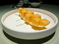 -明州府(文化广场店)