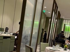 -甬府小鲜(万象城店)