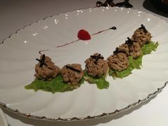 -苏浙总会(国金中心店)