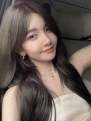 -SalonRivelin 沙龙瑞菱