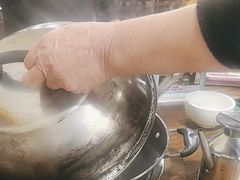 -顺德火焰醉鹅坊(珠海店)