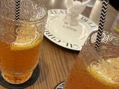 -IL TEATRO 精品意大利餐厅