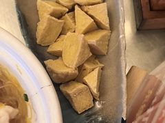 -潮界(凯德晶萃店)