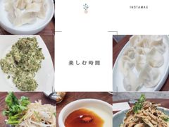 -小南洋海景餐厅(深圳湾店)