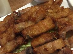 -旅马餐厅(茅家埠店)