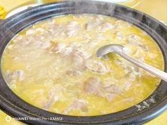 -启东小海鲜(庄先湾路1号店)