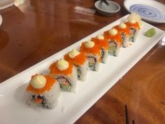 -森味花园·日本料理(伊藤洋华堂亚运村店)