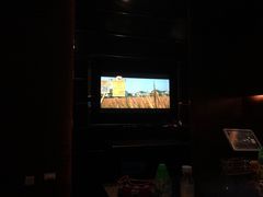 -乐潮汇时尚量贩式KTV(嘉业国际城购物中心店)