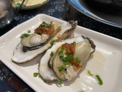 -旺角小渔村(幸福中路店)