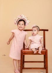 -小熊维尼高端儿童摄影(宝安旗舰店)