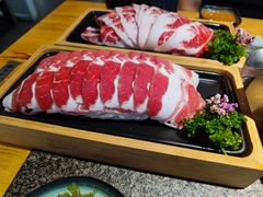 -湊湊火锅·茶憩(皇姑万象汇店)