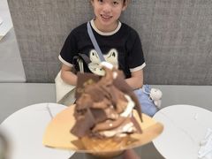 -GODIVA(王府井apm店)