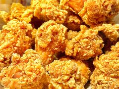 -龍歌自助小火锅(城阳万象汇店)