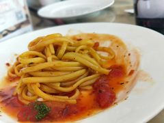 -安蒂娅·海鲜自助餐厅(安蒂娅美兰酒店)