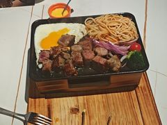 -豪享来(我格广场店)