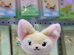 -燕莎奥特莱斯购物中心