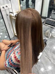-ACE造型