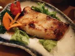 -天手古舞居酒屋(889广场店)