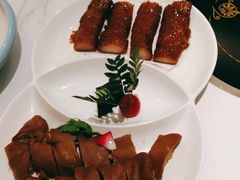 -国惠大酒楼(宝龙店)