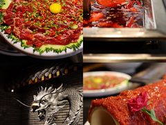 -蜀江龙火锅(339店)