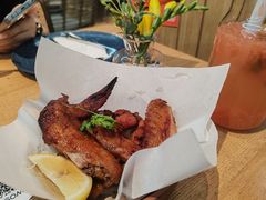 -gaga(深圳京基KKMALL店)