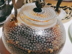 -点都德·毕德寮