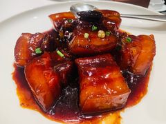 -同庆楼(天鹅酒家店)