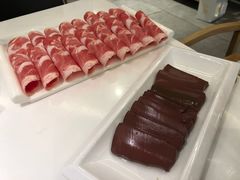 -李想大虾(吾悦广场店)