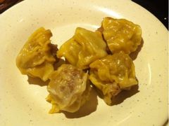 iphone_upload_pic-萧邦音乐会所KTV·蒸汽活海鲜自助(福田店)