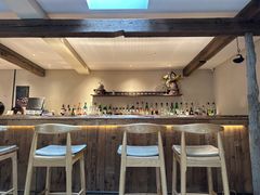 -元古本店(南锣鼓巷店)