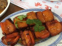 -香港蓮香樓(上環店)