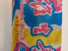 -百年义利(百万庄店)