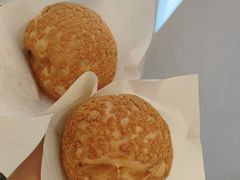 -西树泡芙(徐州苏宁广场店)