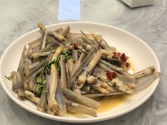 -鱼市酒店(威海水产批发市场店)