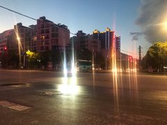 -秋语木桶鱼.酸菜鱼(开发区火车站店)
