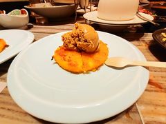 -赤坂亭·M9和牛烧肉·铁板烧·日料398放题(长泰广场店)