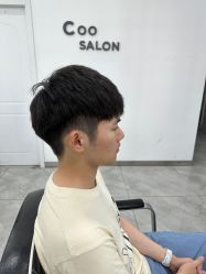 -Coo Hair salon
