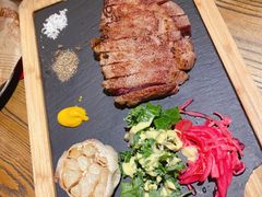 澳洲谷饲肉眼扒-杂咖zacup(领展中心城店)