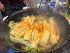 -来小酌·长安酒家(翠庭大厦店)