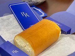 -the Roll'ING手作瑞士卷专门店(卓悦中心店)