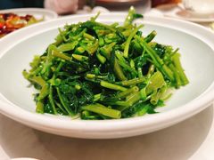 -蘭心·臻品(瑞虹太阳宫店)