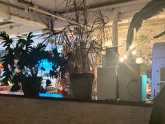 -水边(郯城店)