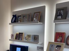 -海马体照相馆(北京大族广场店)