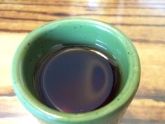 黑糯米酒-芦苇荡·酸汤鱼(回龙观店)