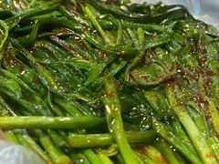 -哥俩好牛肉大串