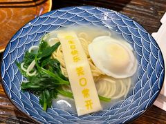 -懒人盐府人家(安贞店)