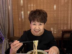 -乾园(天河城店)