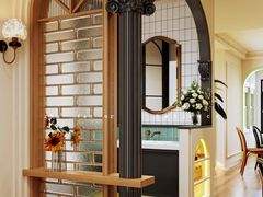 -住范儿家装·整体家装·装修设计