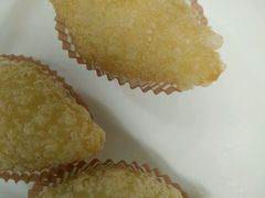 -唐宫海鲜舫